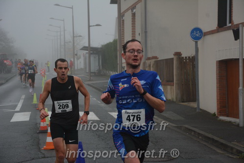 La Fleuryssoise2025/FLEURY2025_04288.JPG